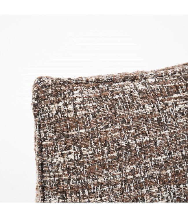 Eleonora Loys - Bruin Barkley