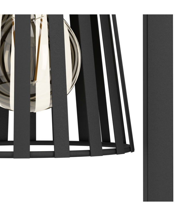 Stars Of Light Bogota