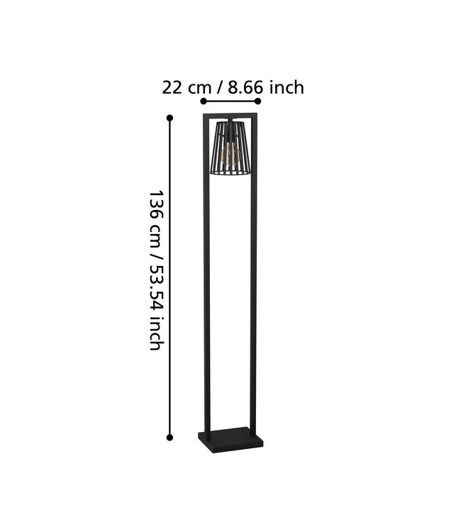 Stars Of Light Bogota