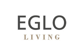 Eglo Living