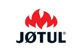 Jotul