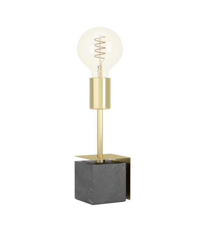 Stars Of Light Carmita staal