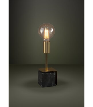 Stars Of Light Carmita staal