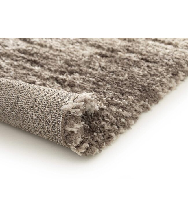 Eurogros Vloerkleed Euro Roxy 586 200x290