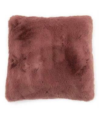 By-Boo Mosa Burgundy