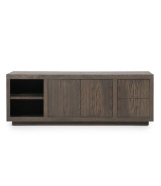 Eleonora Dressoir Helsinki Bruin