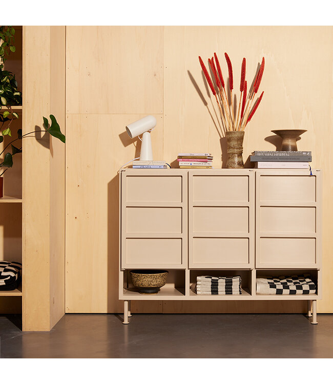 New Routz  Utah Zand