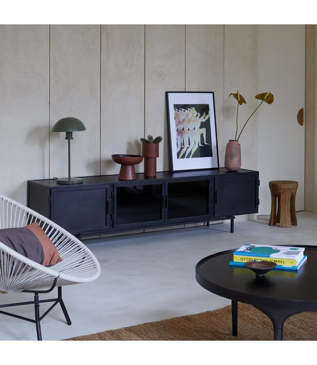 New Routz  Brooklyn Zand