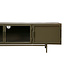 New Routz  TV-dressoir Brooklyn Olijf Groen
