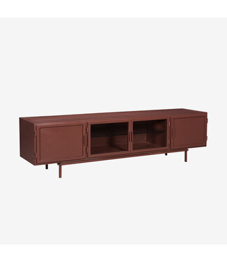 New Routz  TV-dressoir Brooklyn Terra