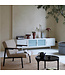 New Routz  TV-dressoir Brooklyn Wit