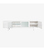 New Routz  TV-dressoir Brooklyn Wit