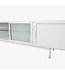 New Routz  TV-dressoir Brooklyn Wit