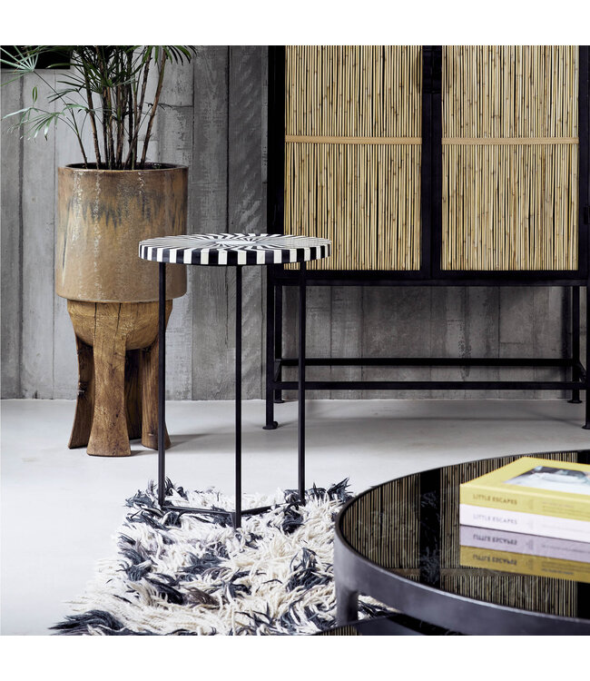 New Routz  Kast Tucson