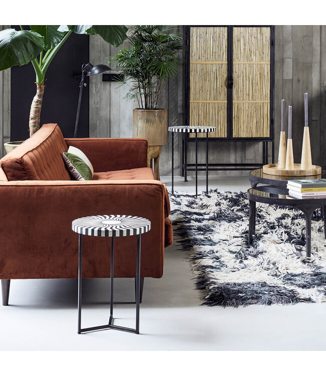 New Routz  Kast Tucson