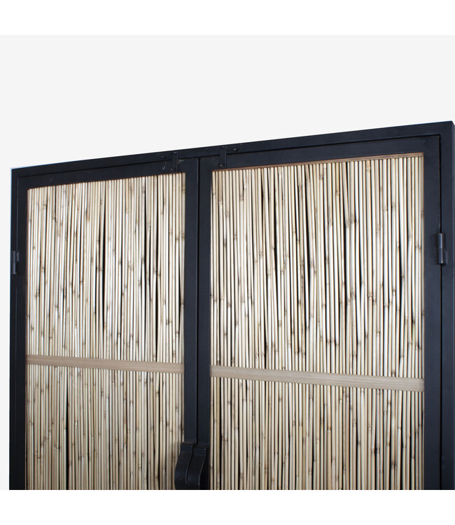 New Routz  Kast Tucson