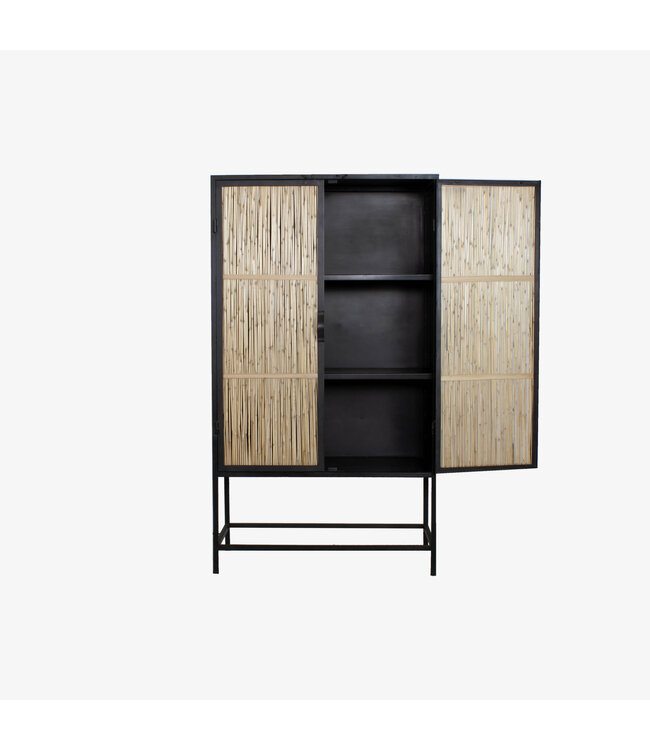 New Routz  Kast Tucson