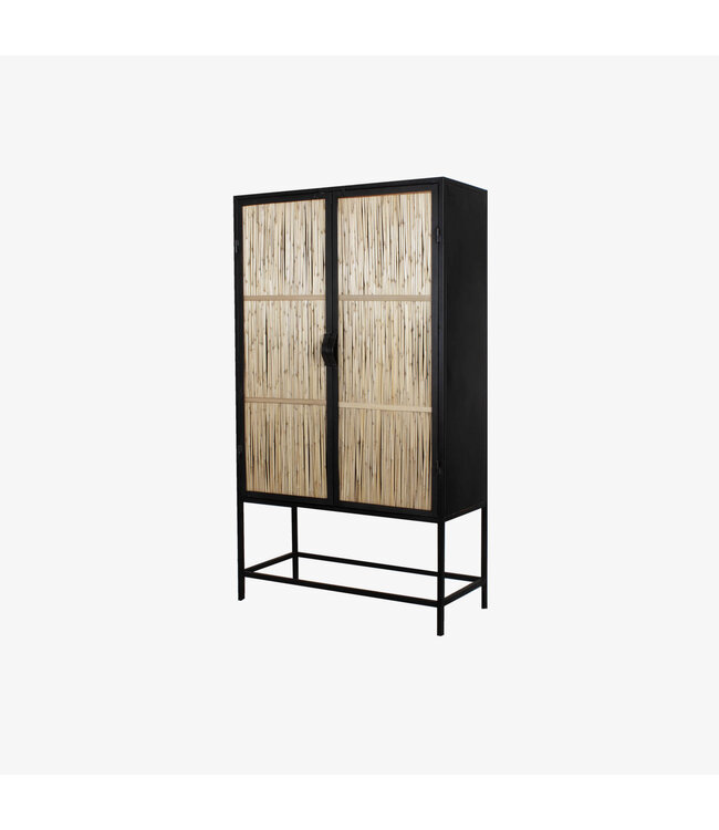 New Routz  Kast Tucson