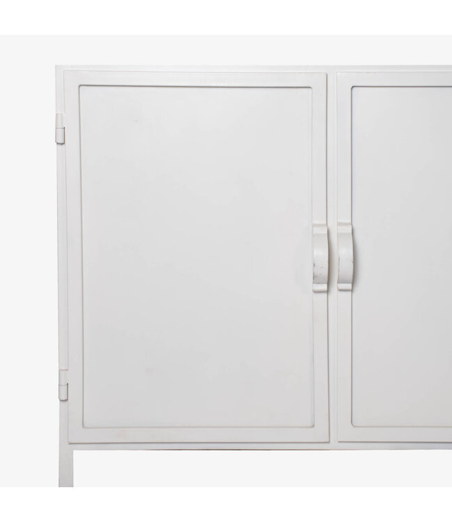 New Routz  Detroit Wit