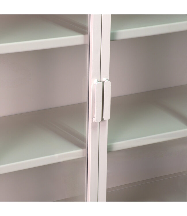 New Routz  Kentucky zand