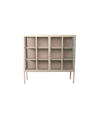 New Routz  Kentucky Zand