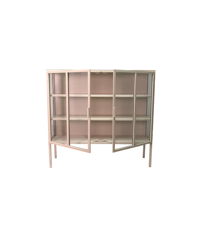 New Routz  Kentucky zand