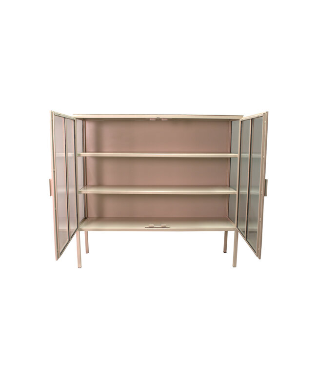 New Routz  Kentucky zand