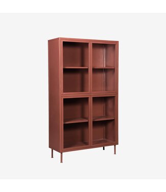 New Routz  Sutton Terra