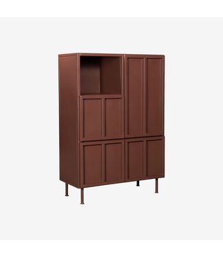 New Routz  Ottawa Terra