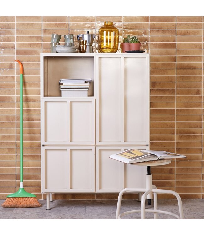 New Routz  Ottawa Zand