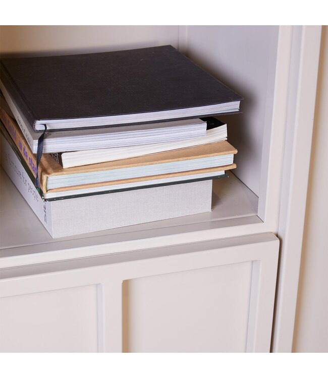 New Routz  Ottawa Zand