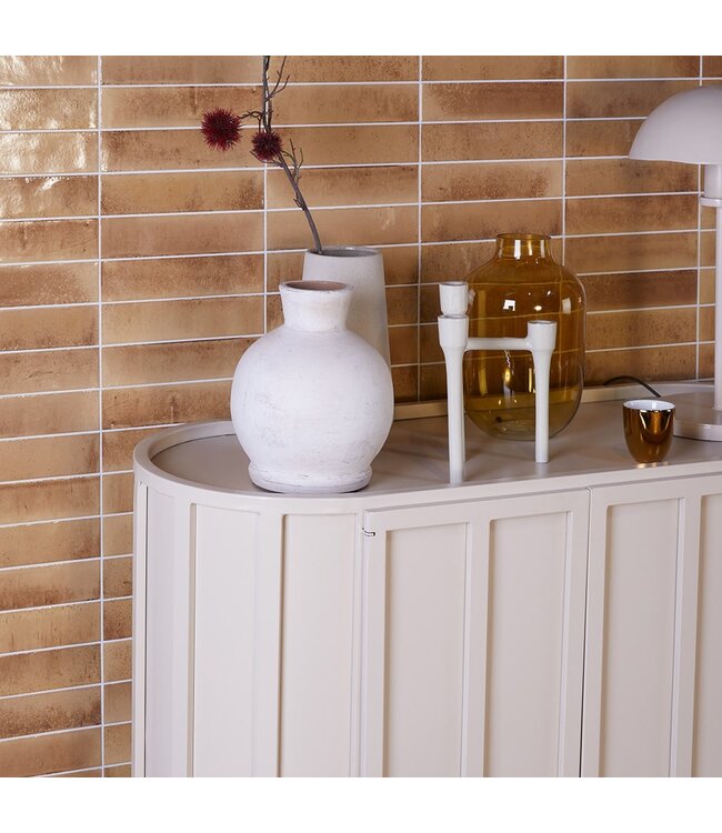 New Routz  Aspen Zand