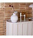 New Routz  Wandkast Aspen Zand
