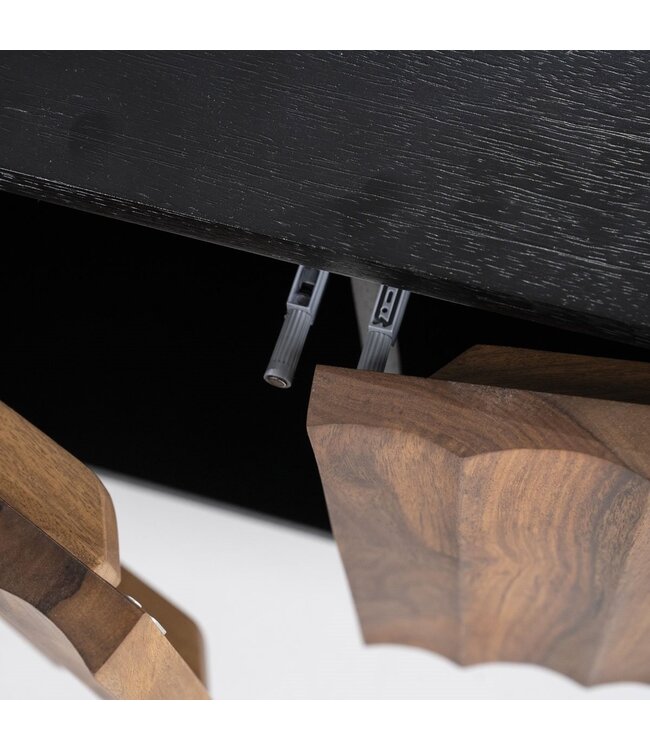 Eleonora Alexander 6 -drs.