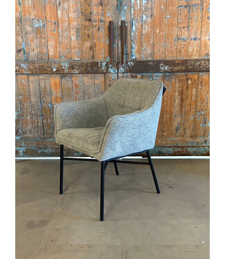 Leon met arm - A-Mito 144