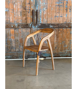 Rispens Anna 54 x 55 x 83 