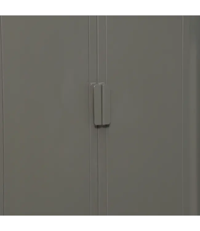 New Routz  Montreal Olijf Groen (glad)