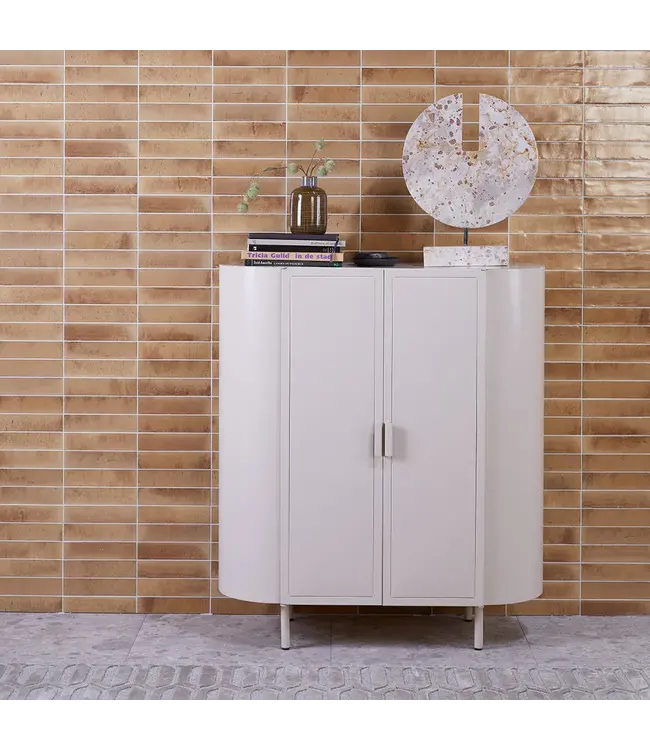 New Routz  Montreal Zand (glad)