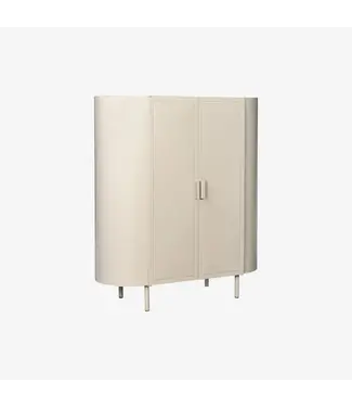 New Routz  Montreal Zand (glad)