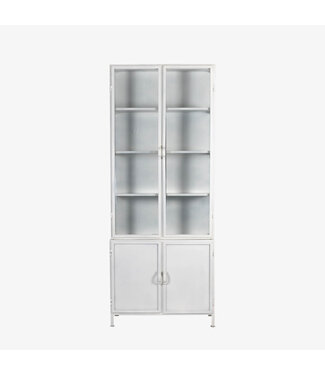 New Routz  Detroit Small Wit