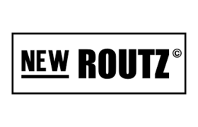 New Routz 