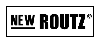New Routz 