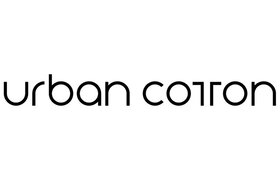 urban cotton