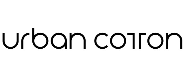 urban cotton