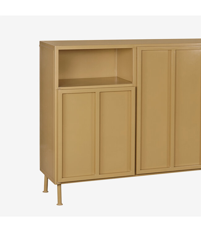 New Routz  Ottawa Mosterd