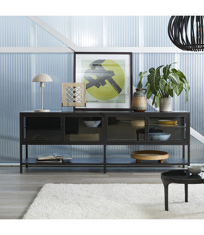 New Routz  Woodstock