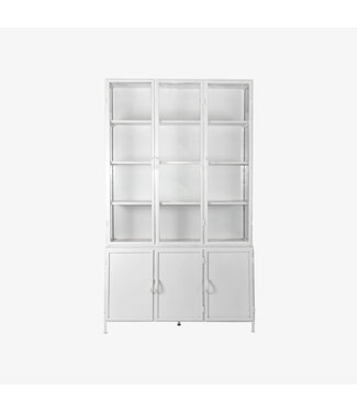 New Routz  Detroit Wit