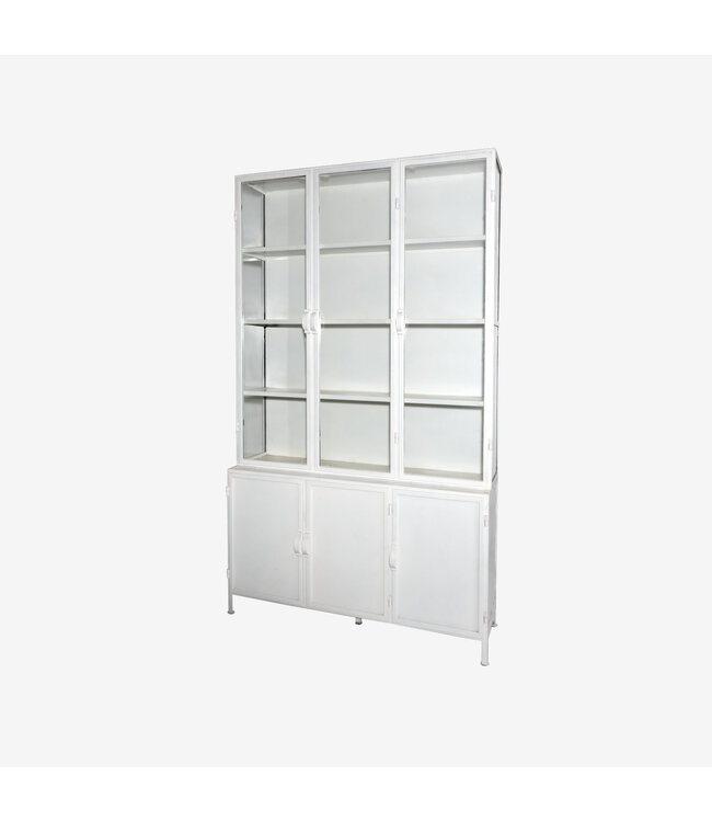 New Routz  Detroit Wit