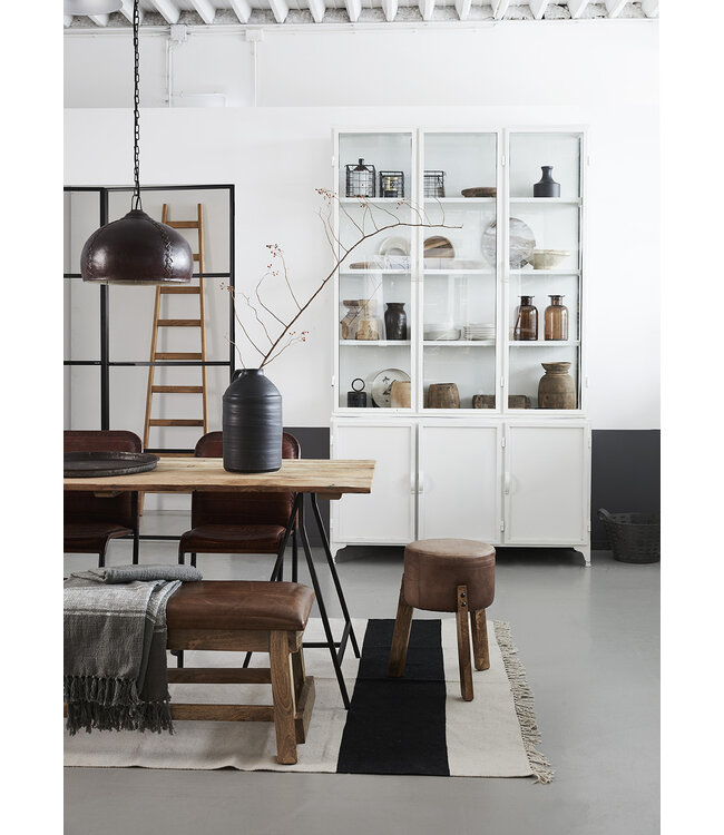 New Routz  Detroit Wit