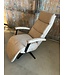 Relaxfauteuil DF-Bella standaard 2M  in meerdere opties en stoffen leverbaar